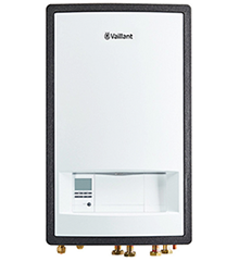 Vaillant VWL 57/5 IS