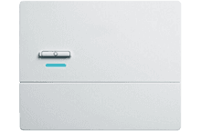 sensoCOMFORT Außenfühler