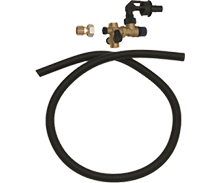 Vaillant Sicherheitsgruppe