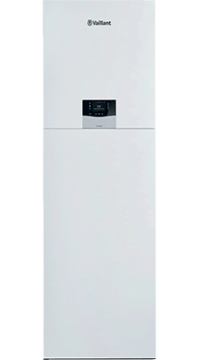 Vaillant uniTOWER VIH QW 190/7