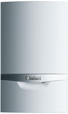 Vaillant ecoTEC plus VCI 206/5-5 Gas-Brennwert-Kombitherme