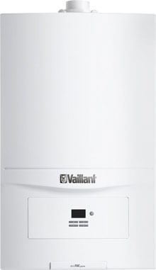 Vaillant VCW 206/7-2