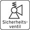 Sicherheitsventil