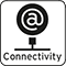 Connectivity