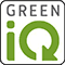 Green IQ