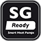 SG Ready