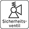 Sicherheitsventil