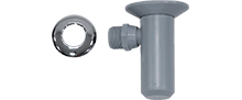 Vaillant Siphon