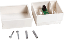 VIESSMANN Außentemperatursensor