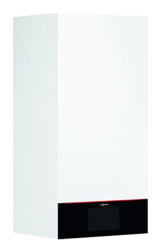 VIESSMANN Vitocal 250-A AWO-E-AC 251.A16