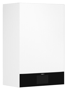 VIESSMANN Vitocal 250-A AWO-E-AC 251.A16
