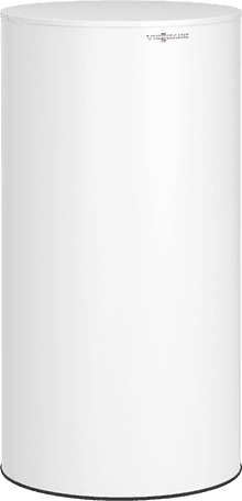 Vitocell 100-V CVAA Warmwasserspeicher