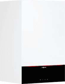 VIESSMANN Vitodens 200-W Typ B2HF