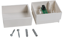 VIESSMANN 