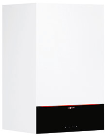 VIESSMANN Vitodens 200-W Typ B2KF