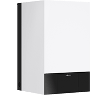 VIESSMANN Vitocal 200-A ie Comfort - Inneneinheit