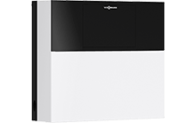 VIESSMANN Vitocal 200-A ie Universal - Inneneinheit