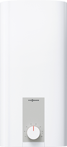 VIESSMANN Vitotherm EI4 Durchlauferhitzer