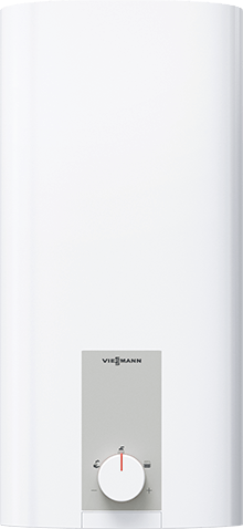 VIESSMANN Vitotherm EI6 Durchlauferhitzer