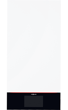 VIESSMANN Inneneinheit der Vitocal 250-A Modular