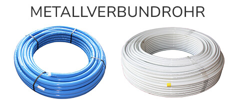Verbundrohr