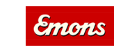 Emons Logo