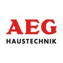 AEG