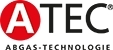 ATEC