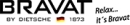 BRAVAT