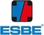 ESBE