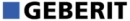 Geberit