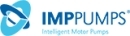 IMP