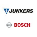 Junkers