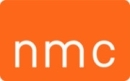 NMC