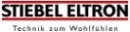 Stiebel Eltron