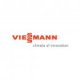 VIESSMANN