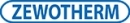Zewotherm