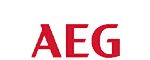 AEG