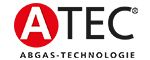 ATEC