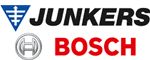 Junkers Bosch