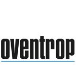 Oventrop