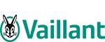 Vaillant