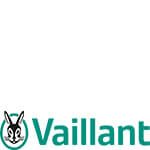 Vaillant