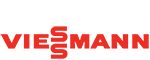 Viessmann
