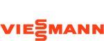 Viessmann
