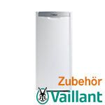 Zubehr