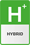 Hybrid