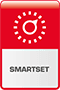 Smartset