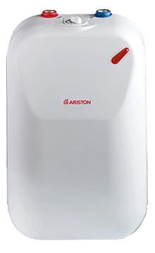 ARISTON ARK 5 U EU