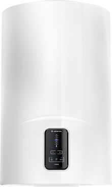 ARISTON Lydos ECO 100 EU